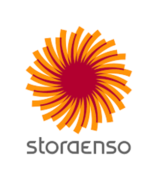 Stora Enso