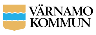 Värnamo Kommun